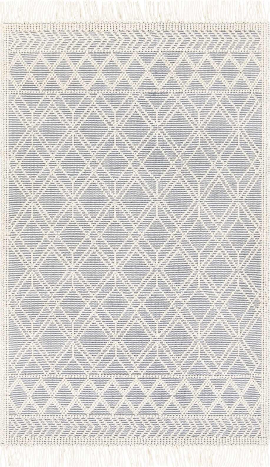 LIVABLISS Casa DeCampo CDC-2300 Area Rug