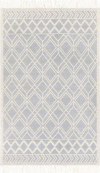 Livabliss Casa DeCampo CDC-2300 Area Rug