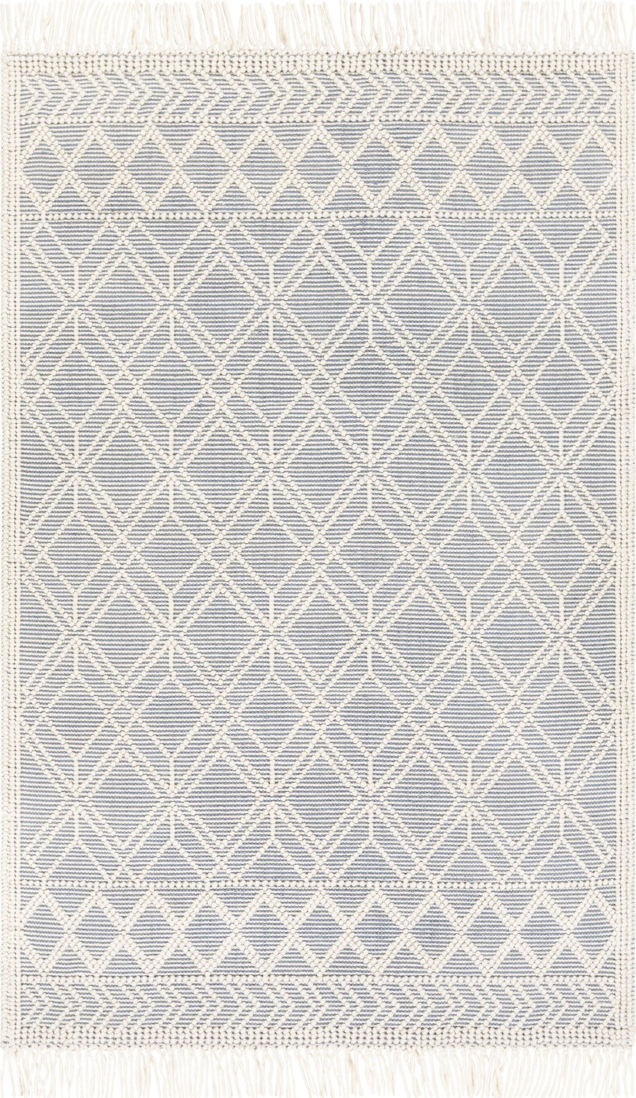 Livabliss Casa Decampo CDC-2300 Area Rug