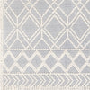 Livabliss Casa DeCampo CDC-2300 Area Rug
