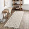 Surya Casa DeCampo CDC-2301 Area Rug Room Scene Feature