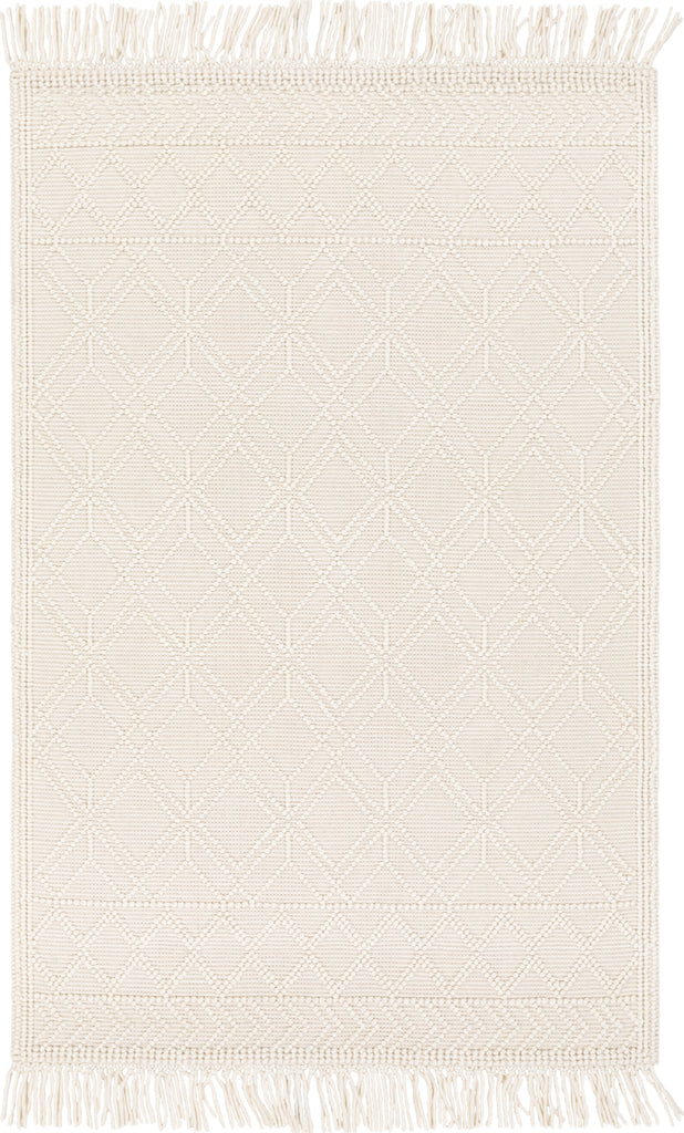 Livabliss Casa DeCampo CDC-2302 Area Rug