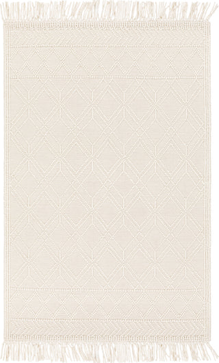 Livabliss Casa DeCampo CDC-2302 Area Rug