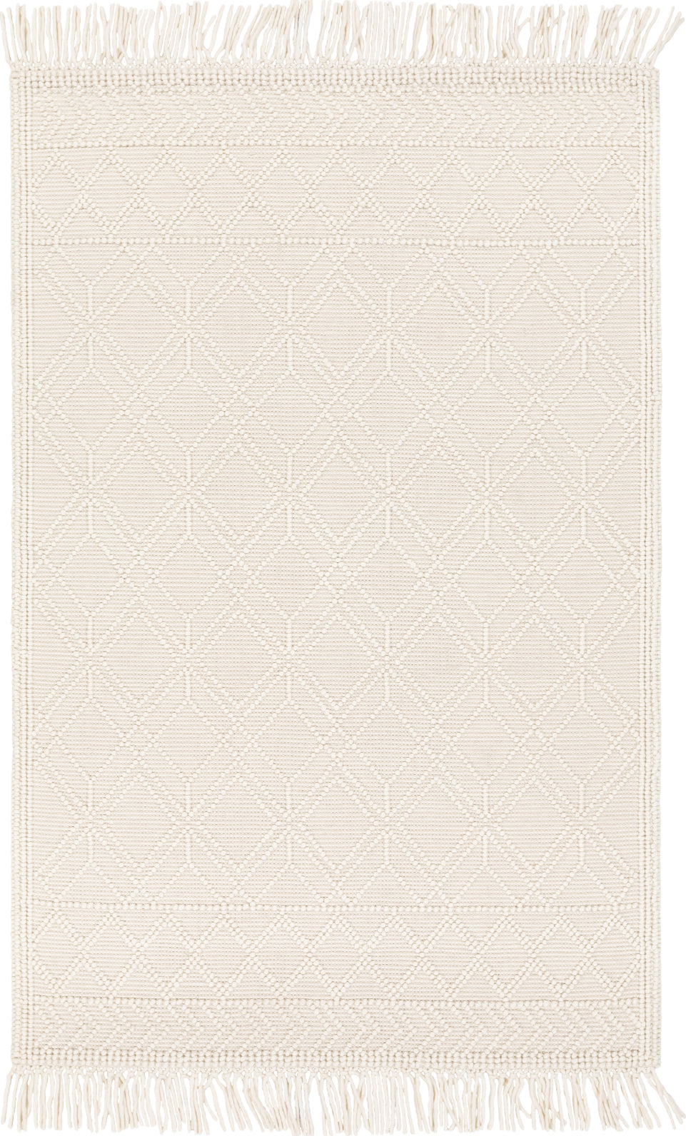Livabliss Casa Decampo CDC-2302 Area Rug