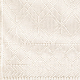 Livabliss Casa DeCampo CDC-2302 Area Rug