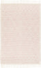 Livabliss Casa DeCampo CDC-2303 Area Rug