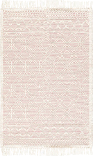 Livabliss Casa DeCampo CDC-2303 Area Rug