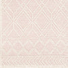 Livabliss Casa DeCampo CDC-2303 Area Rug