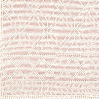 Livabliss Casa DeCampo CDC-2303 Area Rug