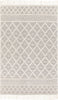 Livabliss Casa DeCampo CDC-2304 Area Rug
