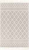 LIVABLISS Casa DeCampo CDC-2304 Area Rug