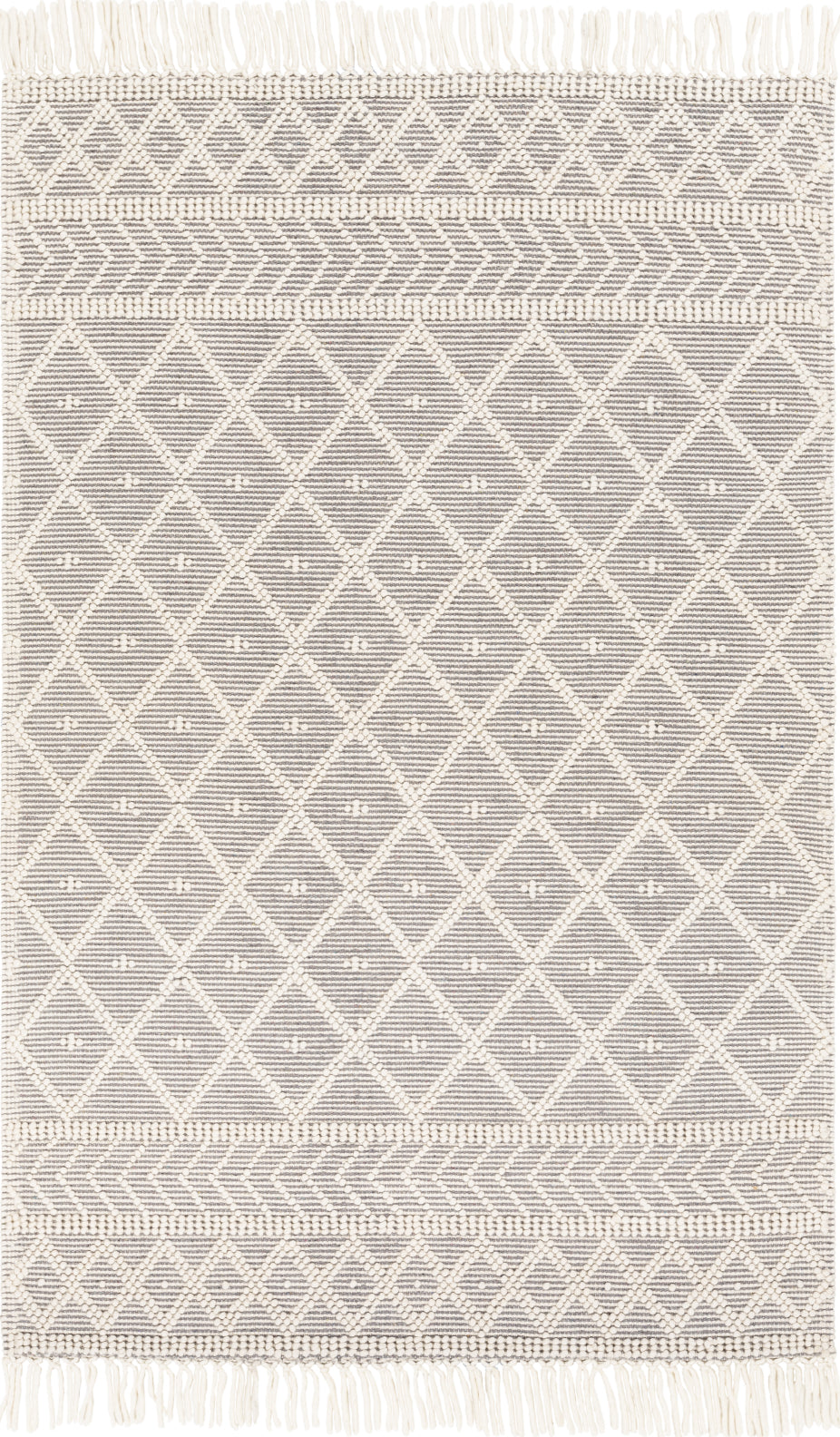 Livabliss Casa DeCampo CDC-2304 Area Rug