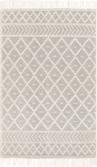 Livabliss Casa DeCampo CDC-2304 Area Rug