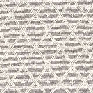 Livabliss Casa DeCampo CDC-2304 Area Rug