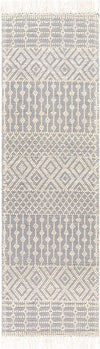 Surya Casa Decampo CDC-2305 Area Rug Runner