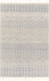 Surya Casa Decampo CDC-2305 Area Rug main image