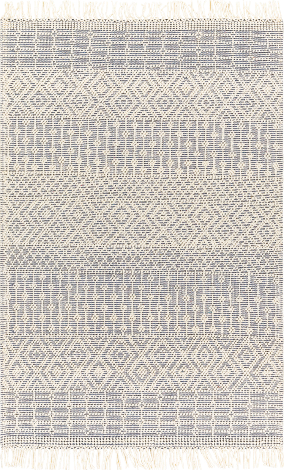 Surya Casa Decampo CDC-2305 Area Rug main image