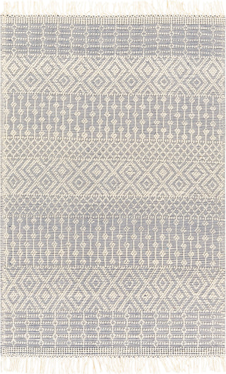 Surya Casa Decampo CDC-2305 Area Rug main image