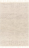 Surya Casa Decampo CDC-2306 Area Rug main image