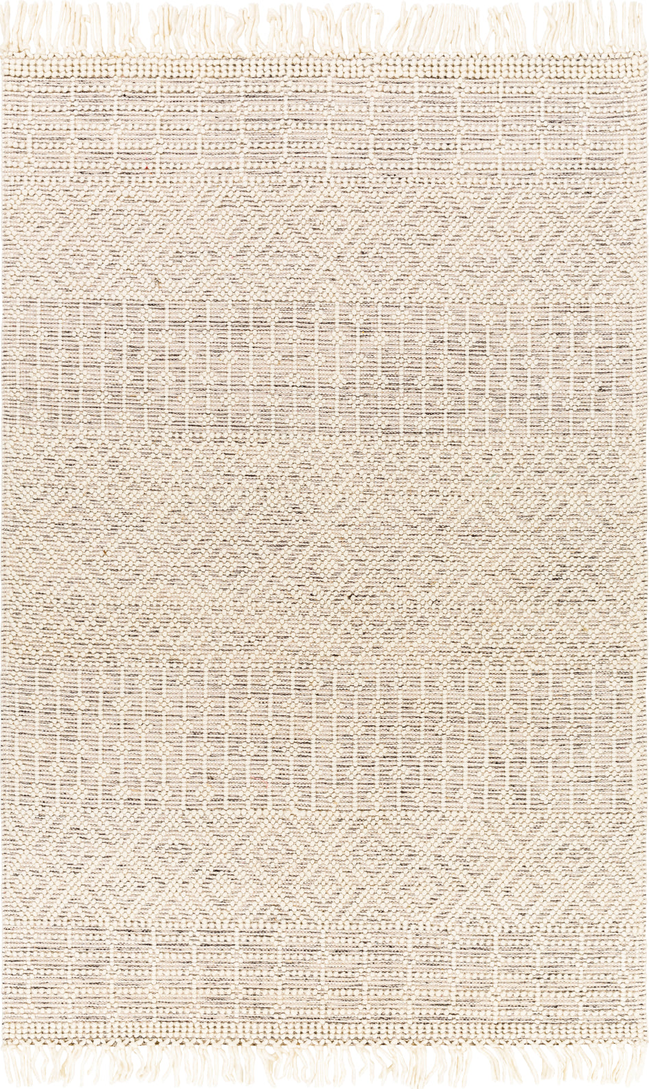 Surya Casa Decampo CDC-2306 Area Rug main image