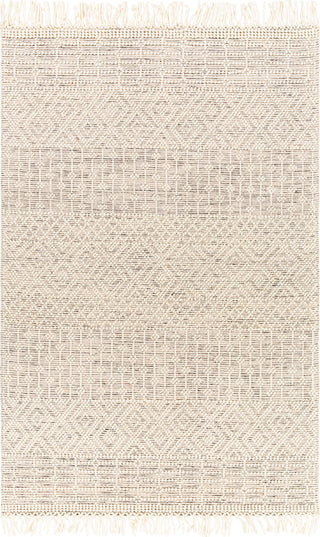 Surya Casa Decampo CDC-2306 Area Rug main image