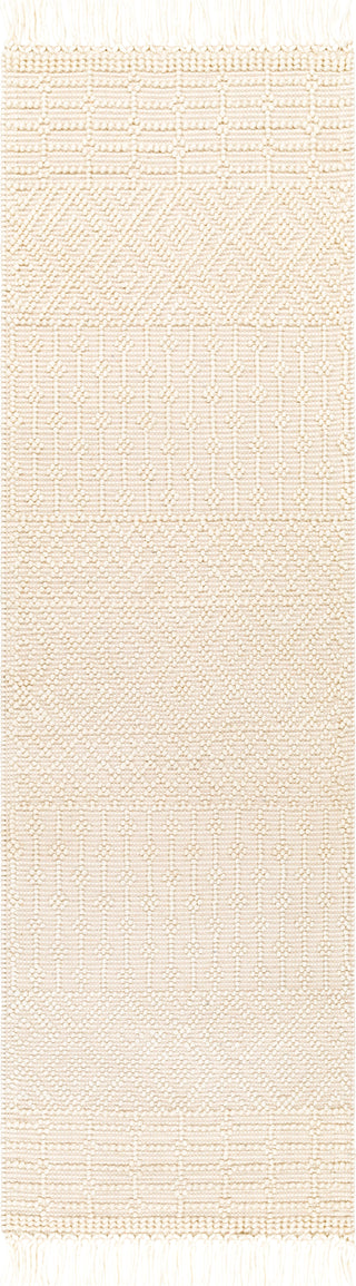 Surya Casa Decampo CDC-2307 Area Rug Runner