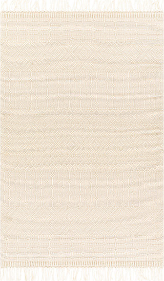 Surya Casa Decampo CDC-2307 Area Rug main image