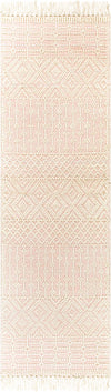 Surya Casa Decampo CDC-2308 Area Rug Runner