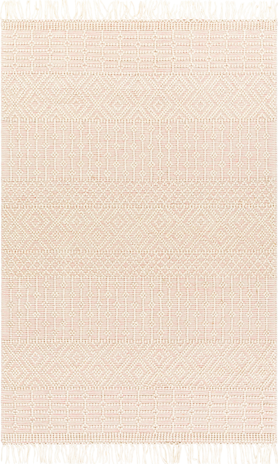 Surya Casa Decampo CDC-2308 Area Rug main image