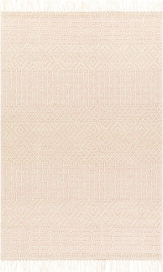 Surya Casa Decampo CDC-2308 Area Rug main image