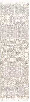 Surya Casa Decampo CDC-2309 Area Rug Runner