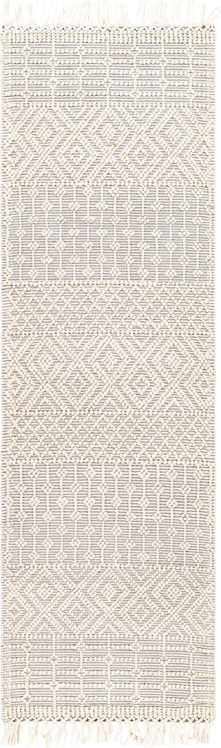 Surya Casa Decampo CDC-2309 Area Rug Runner