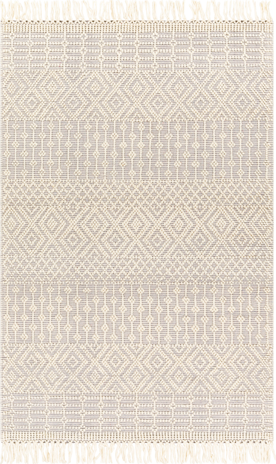 Surya Casa Decampo CDC-2309 Area Rug main image