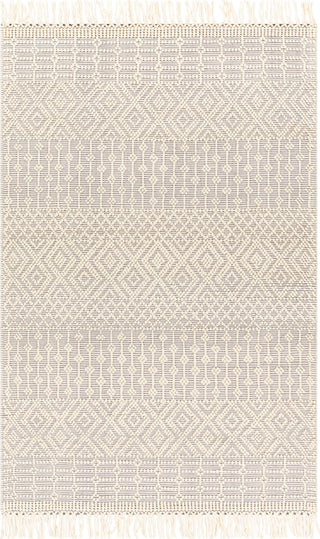 Surya Casa Decampo CDC-2309 Area Rug main image