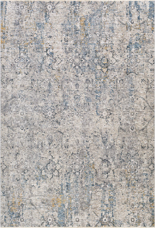 Surya Cardiff CDF-2300 Area Rug by Artistic Weavers Main Image