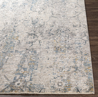 Surya Cardiff CDF-2300 Area Rug by Artistic Weavers Corner