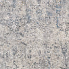 Surya Cardiff CDF-2300 Area Rug by Artistic Weavers Close Up