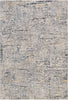 Surya Cardiff CDF-2301 Area Rug by Artistic Weavers Main Image