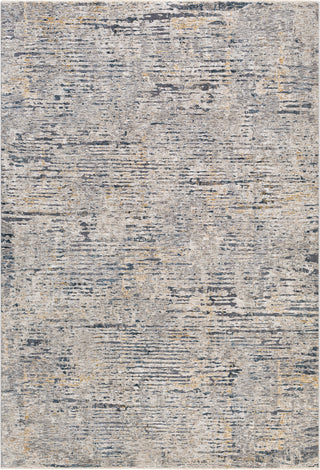 Surya Cardiff CDF-2301 Area Rug by Artistic Weavers Main Image