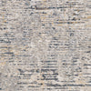 Surya Cardiff CDF-2301 Area Rug by Artistic Weavers Close Up 