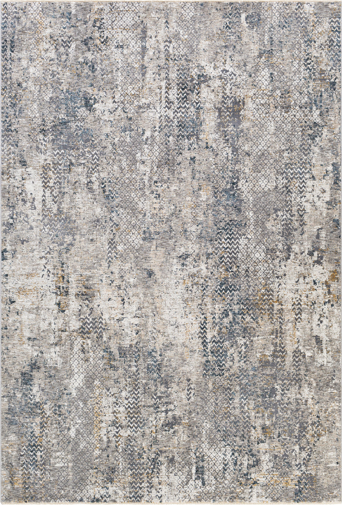 Surya Cardiff CDF-2302 Area Rug by Artistic Weavers Main Image