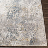 Surya Cardiff CDF-2302 Area Rug by Artistic Weavers Corner