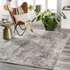Surya Cardiff CDF-2302 Area Rug by Artistic Weavers Room Scene Featured
