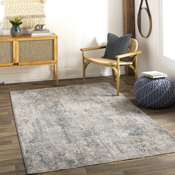 Surya Cardiff CDF-2302 Area Rug – Incredible Rugs and Decor