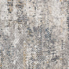 Surya Cardiff CDF-2302 Area Rug by Artistic Weavers Close Up