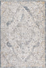 Surya Cardiff CDF-2303 Area Rug by Artistic Weavers Main Image