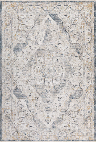 Surya Cardiff CDF-2303 Area Rug by Artistic Weavers Main Image