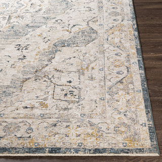 Surya Cardiff CDF-2303 Area Rug by Artistic Weavers Corner