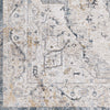Surya Cardiff CDF-2303 Area Rug by Artistic Weavers Close Up