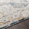 Surya Cardiff CDF-2303 Area Rug by Artistic Weavers Pile